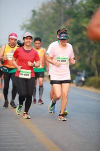 BIB: 46676
                            <button type="button" onclick="openModal(9016433)" class="btn btn-primary btn-sm float-right btn-popup" data-toggle="modal" data-target=".modal-high-quality">
                        <i class="fas fa-shopping-cart"></i> Add to Cart
                    </button>
                                            <button type="button" onclick="isThisMe(9016433, true)" class="btn btn-success btn-sm float-right btn-popup btn-isme hidden" data-toggle="tooltip" data-placement="bottom" title="นี่คือรูปของคุณใช่ไหม คลิกที่นี่เพื่อเอาเข้าอัลบั้ม">
                        <i class="fas fa-plus"></i> Add to album
                    </button>
                    <button type="button" onclick="isThisMe(9016433, false)" class="btn btn-warning btn-sm float-right btn-popup btn-isnotme hidden">
                        <i class="fas fa-ban"></i> Remove from album
                    </button>